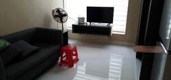 Jjh Residences (D13), Apartment #460647181